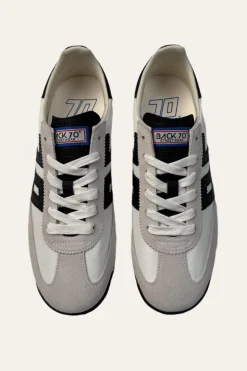 Back 70 Sneaker 