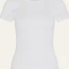 Drykorn - T-Shirt - "Koale"