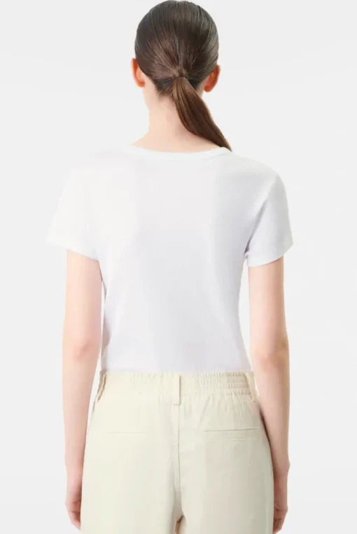 Drykorn - T-Shirt - "Koale"