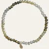 Kristallarmband - Small
