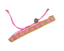 Lua Armband 