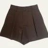 Shorts "Alenda"