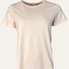 SoSue -"Plain" T-Shirt