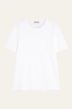 SoSue -
