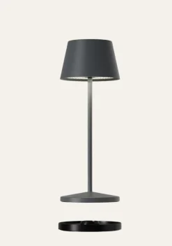 Villeroy & Boch / Sompex - 